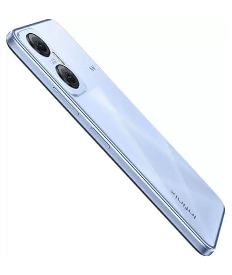 https://s3.ap-south-1.amazonaws.com/comparos/uploads/Untitled_4_f37e834c8d.jpg