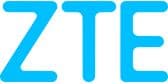 ZTE