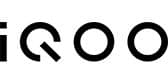 iQOO 