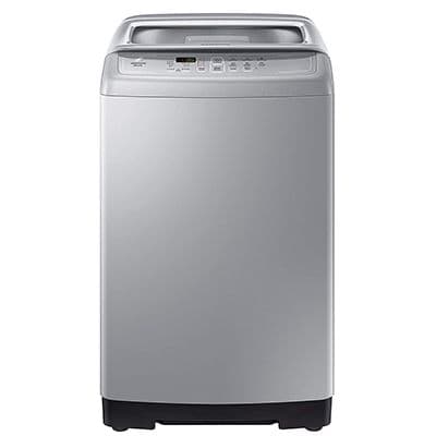WA65M4101HY 6.5 Kg Fully Automatic Top Load Washing Machine