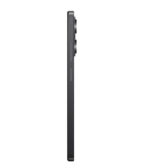 https://s3.ap-south-1.amazonaws.com/comparos/uploads/Untitled_5_312a3380d9.jpg