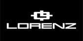 Lorenz-watches
