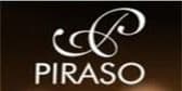 Piraso-watches