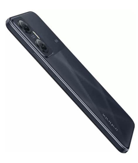 https://s3.ap-south-1.amazonaws.com/comparos/uploads/Untitled_5_6a133972f4.jpg