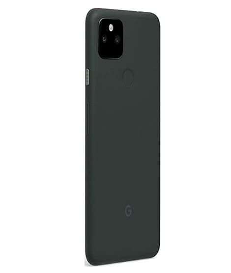 https://s3.ap-south-1.amazonaws.com/comparos/uploads/Untitled_5_6bf539f3ce.jpg