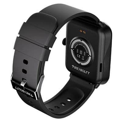Ninja Call Pro Plus
