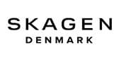 Skagen-watches
