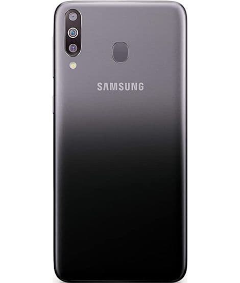 https://s3.ap-south-1.amazonaws.com/comparos/uploads/Untitled_5_a18e1baab5.jpg