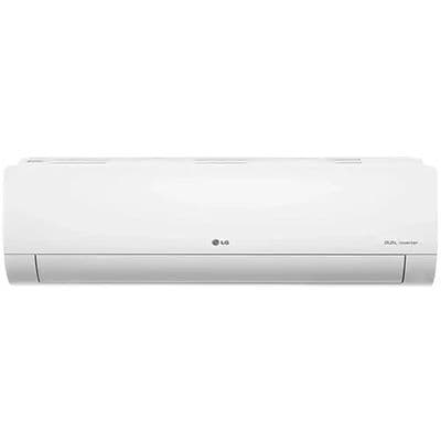 KS-Q18YNZA 1.5 Ton Inverter Split AC