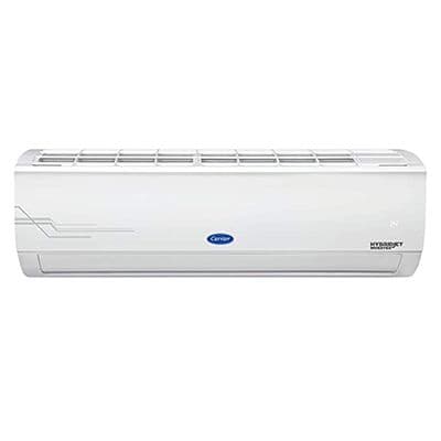 Esko Neo CAI18EK5R39F0 1.5 Ton 5 Star Inverter Split AC