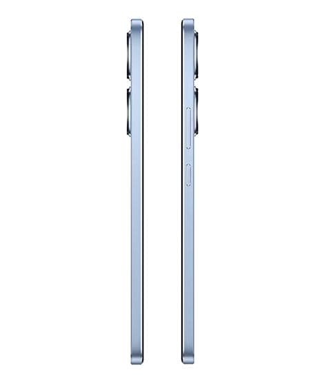 https://s3.ap-south-1.amazonaws.com/comparos/uploads/Untitled_6_59111e888e.jpg