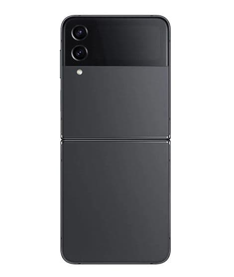 https://s3.ap-south-1.amazonaws.com/comparos/uploads/Untitled_6_Recovered_Recovered_f4eedfe74c.jpg