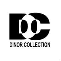 Dinor-watches