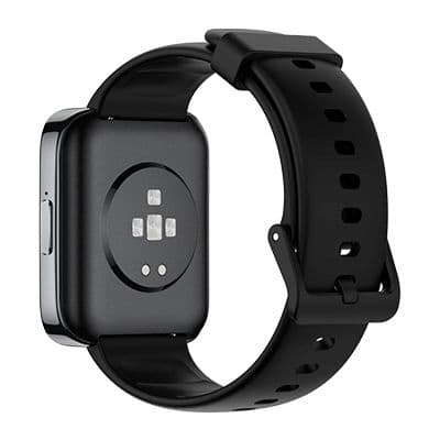 Watch 3 Pro