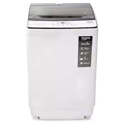 MQTLDW72 7.2 Kg Fully Automatic Top Load Washing Machine