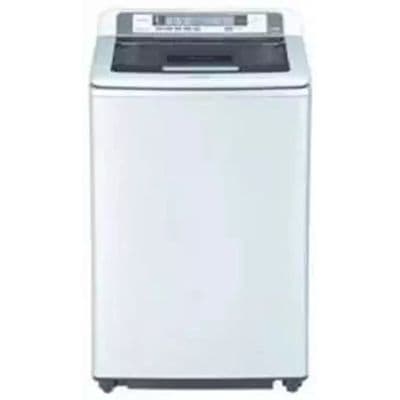 NA-FS14X3 14 Kg Fully Automatic Top Load Washing Machine