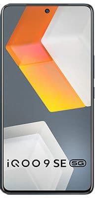 9 SE 5G