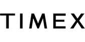 Timex