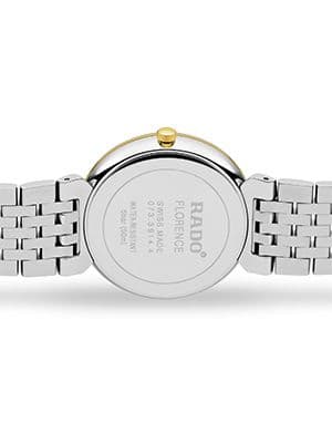 R48912023 Florence Classic