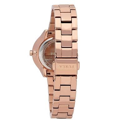 R4253102518 Watch - For Women