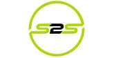 S2S-watches
