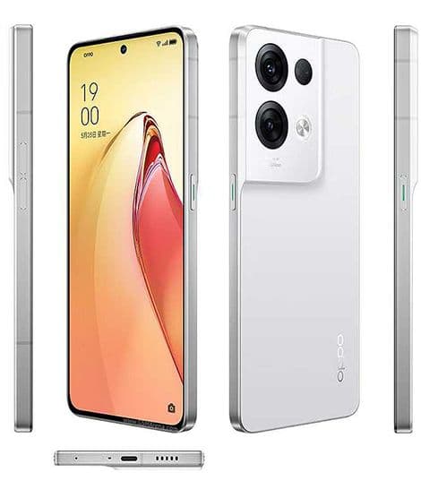 https://s3.ap-south-1.amazonaws.com/comparos/uploads/Untitled_d62a4b96be.jpg