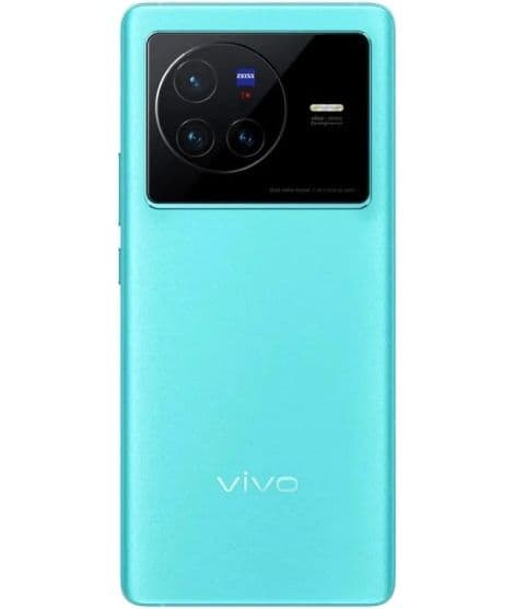 https://s3.ap-south-1.amazonaws.com/comparos/uploads/Urban_Blue_fde4351b05.jpg