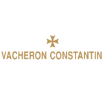 Vacheron Constantin