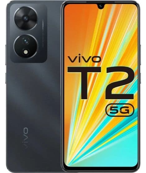 https://s3.ap-south-1.amazonaws.com/comparos/uploads/Velocity_Wave_de29f7ad7b.jpg