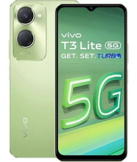 https://s3.ap-south-1.amazonaws.com/comparos/uploads/Vibrant_Green_80379183a1.jpg