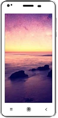 Videocon Graphite V45BD