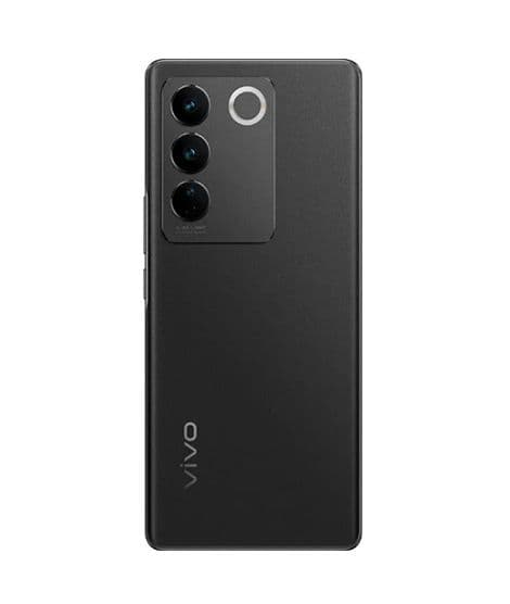 https://s3.ap-south-1.amazonaws.com/comparos/uploads/Vivo_S16_5_G_Black_38b2d03e66.jpg