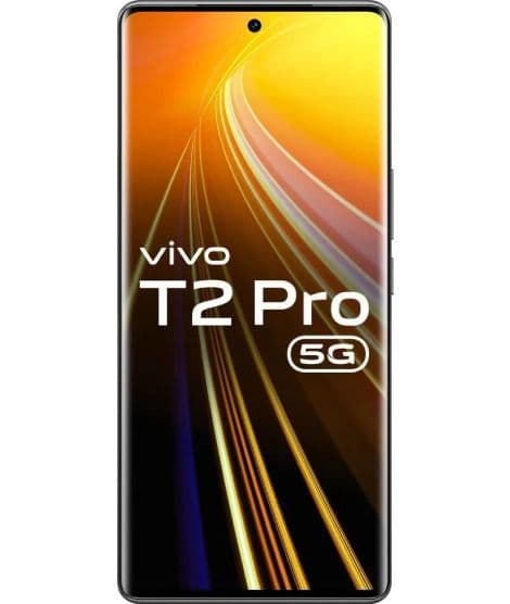 https://s3.ap-south-1.amazonaws.com/comparos/uploads/Vivo_T2_Pro_965827c692.jpg