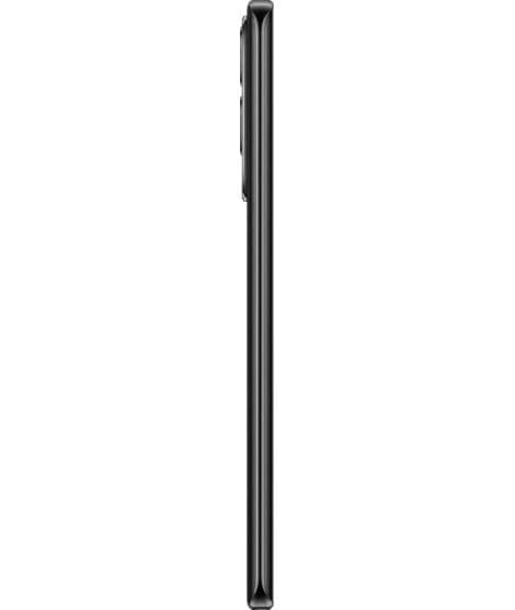 https://s3.ap-south-1.amazonaws.com/comparos/uploads/Vivo_T2_Pro_9d5d06ef64.jpg