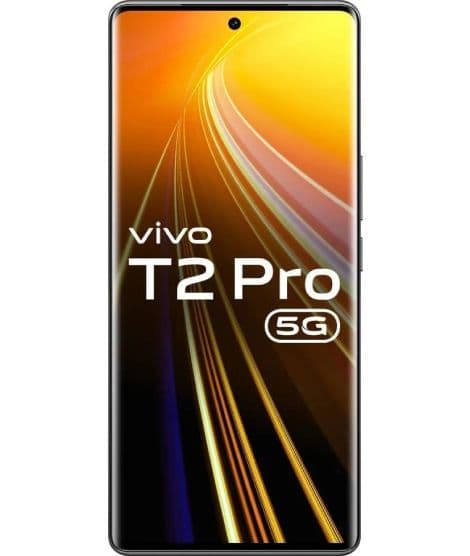 https://s3.ap-south-1.amazonaws.com/comparos/uploads/Vivo_T2_Pro_b052957d43.jpg