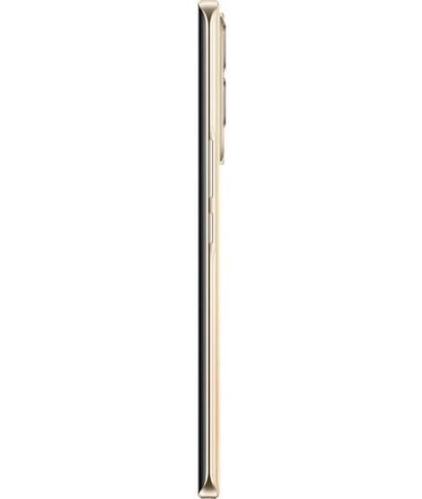 https://s3.ap-south-1.amazonaws.com/comparos/uploads/Vivo_T2_Pro_f47f42e418.jpg