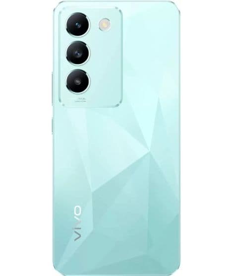 https://s3.ap-south-1.amazonaws.com/comparos/uploads/Vivo_T3_5_G_5d50311fd7.jpg