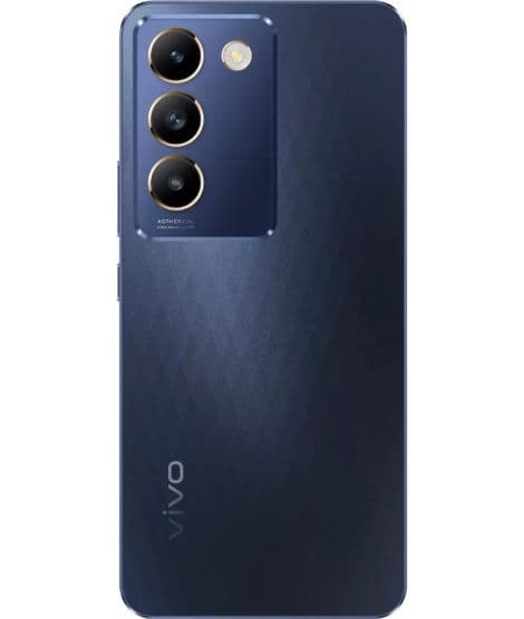 https://s3.ap-south-1.amazonaws.com/comparos/uploads/Vivo_T3_5_G_84cbef4204.jpg
