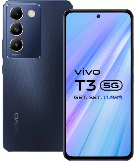 https://s3.ap-south-1.amazonaws.com/comparos/uploads/Vivo_T3_5_G_Crystal_Flake_c80aafce7d.jpg