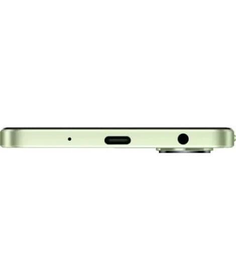 https://s3.ap-south-1.amazonaws.com/comparos/uploads/Vivo_T3_Lite_5_G_Bottom_Edge_860429f0c3.jpg