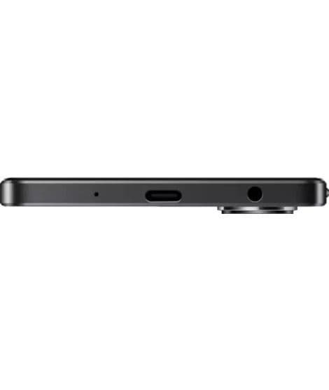 https://s3.ap-south-1.amazonaws.com/comparos/uploads/Vivo_T3_Lite_5_G_Bottom_Edge_9e9ec3e707.jpg
