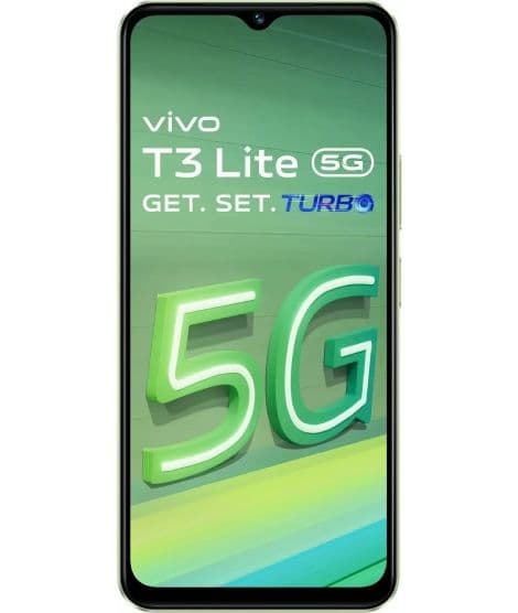 https://s3.ap-south-1.amazonaws.com/comparos/uploads/Vivo_T3_Lite_5_G_Front_View_a1a6f96ee0.jpg