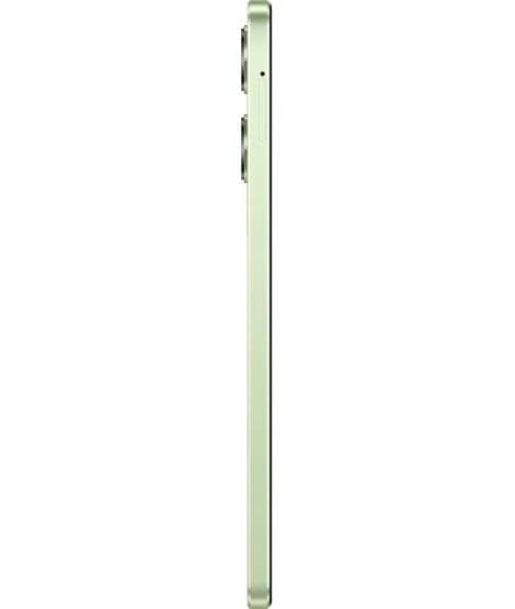 https://s3.ap-south-1.amazonaws.com/comparos/uploads/Vivo_T3_Lite_5_G_Left_Side_Edge_3d5242adfd.jpg