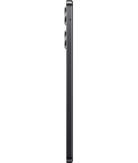 https://s3.ap-south-1.amazonaws.com/comparos/uploads/Vivo_T3_Lite_5_G_Left_Side_Edge_e9b685acb4.jpg