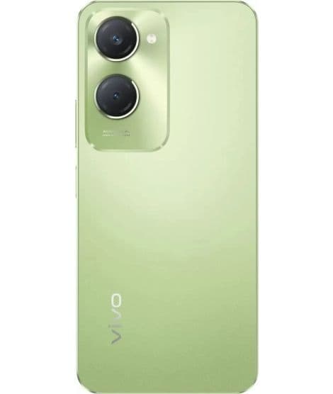 https://s3.ap-south-1.amazonaws.com/comparos/uploads/Vivo_T3_Lite_5_G_Rear_View_5a85c5447e.jpg