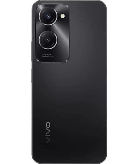 https://s3.ap-south-1.amazonaws.com/comparos/uploads/Vivo_T3_Lite_5_G_Rear_View_7a9f0494bc.jpg