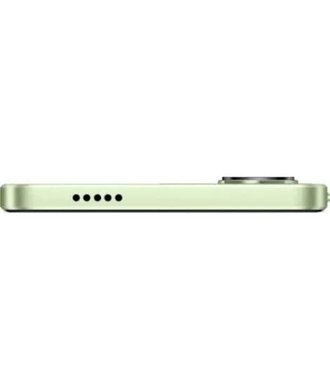 https://s3.ap-south-1.amazonaws.com/comparos/uploads/Vivo_T3_Lite_5_G_Top_Edge_6a33728eae.jpg