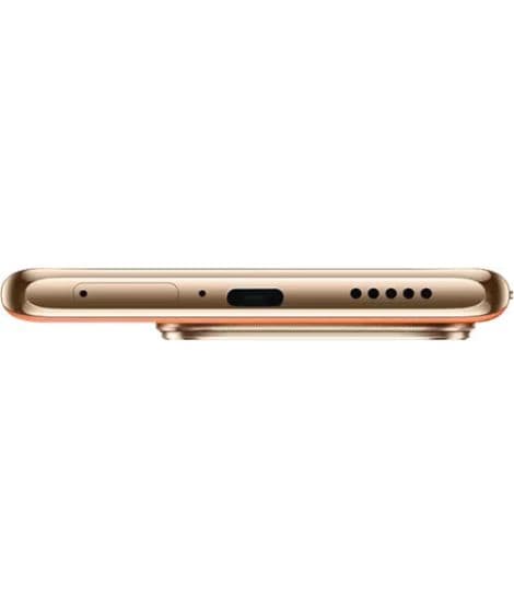 https://s3.ap-south-1.amazonaws.com/comparos/uploads/Vivo_T3_Pro_5_G_Bottom_Edge_8b511f17a8.jpg