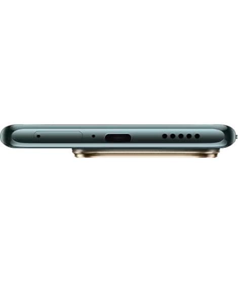 https://s3.ap-south-1.amazonaws.com/comparos/uploads/Vivo_T3_Pro_5_G_Bottom_Edge_930cf80f63.jpg