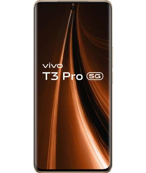 https://s3.ap-south-1.amazonaws.com/comparos/uploads/Vivo_T3_Pro_5_G_Front_View_03762a8779.jpg